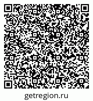 79261625299