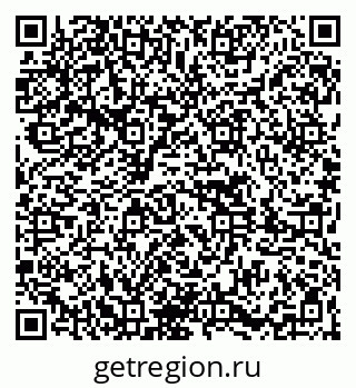 79261625305