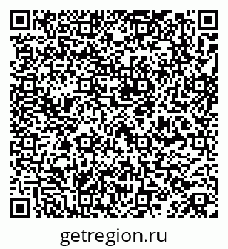 79261625310
