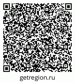 79261625311