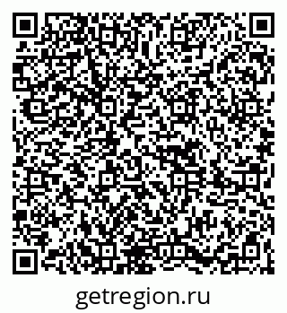 79261625312