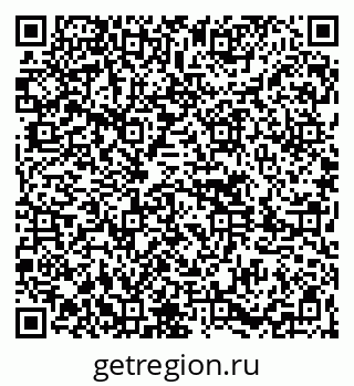 79261625314
