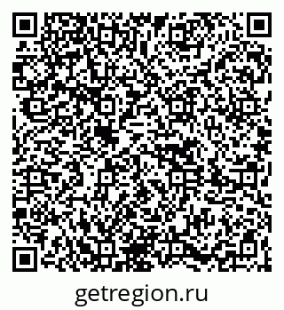 79261625318