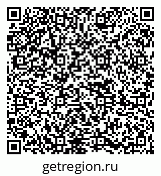 79261625325
