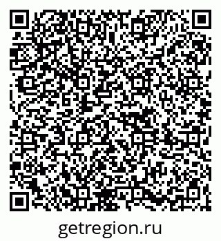79261625326