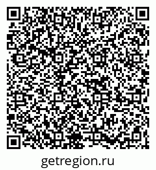 79261625330