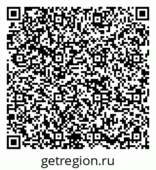 79261625333