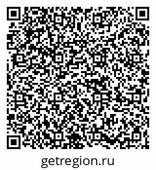 79261625335