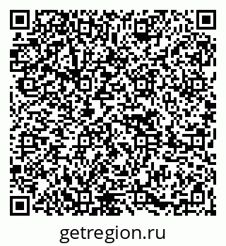79261625343