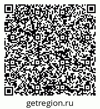 79261625351