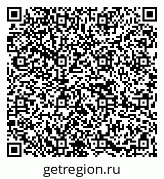 79261625353