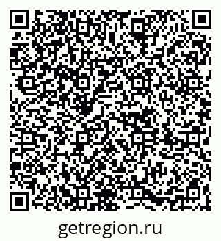 79261625354