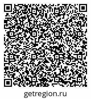 79261625357
