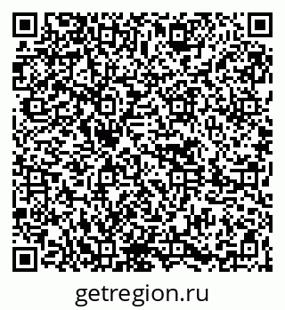 79261625361