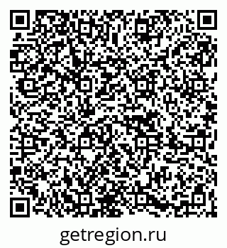 79261625368