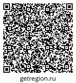 79261625388