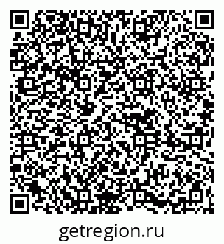 79261625407
