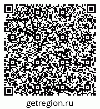 79261625411