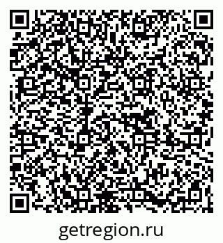 79261625414