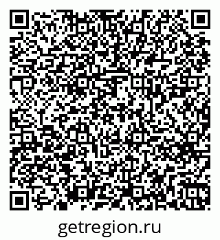 79261625415