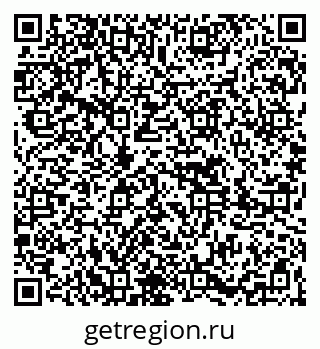 79261625418