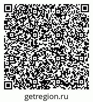 79261625420