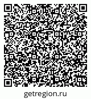 79261625421