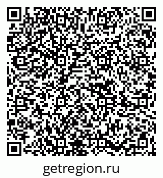 79261625439