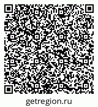 79261625446