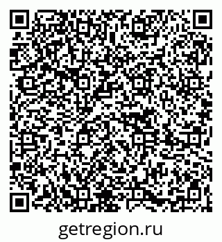 79261625447