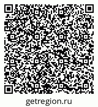 79261625451
