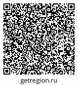 79261625465