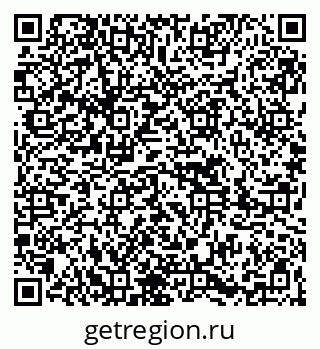 79261625466