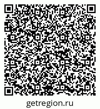 79261625467
