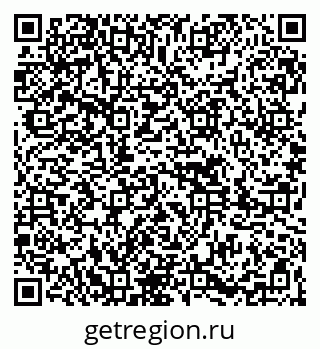 79261625471