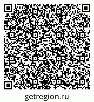 79261625475