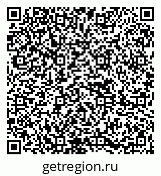 79261625477