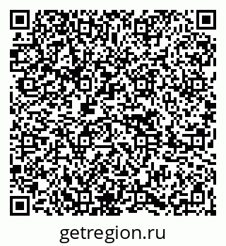 79261625494