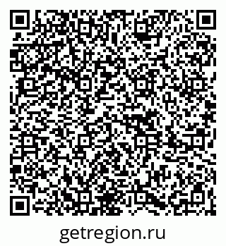 79261625496