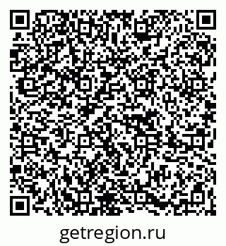 79261625500