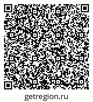 79261625506