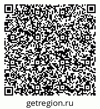 79261625507