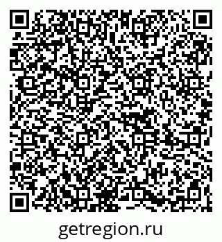 79261625561