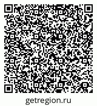 79261625581