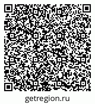 79261625711