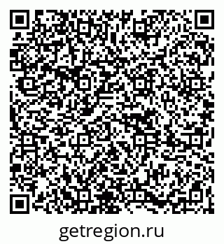 79261625712