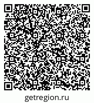 79261625761