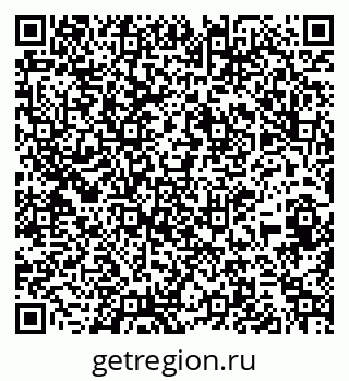 79261625881