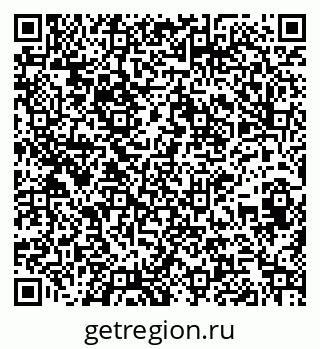 79261672022