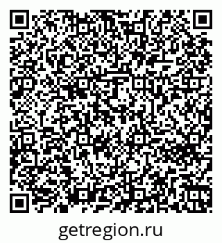 79261672034